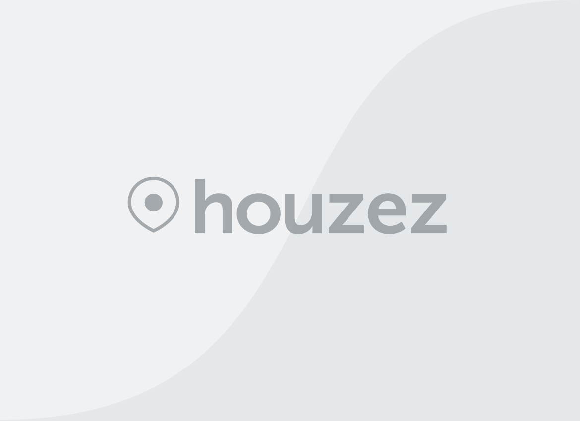 1 Bedroom Unit in New Lynn