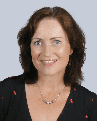 Office Administrator